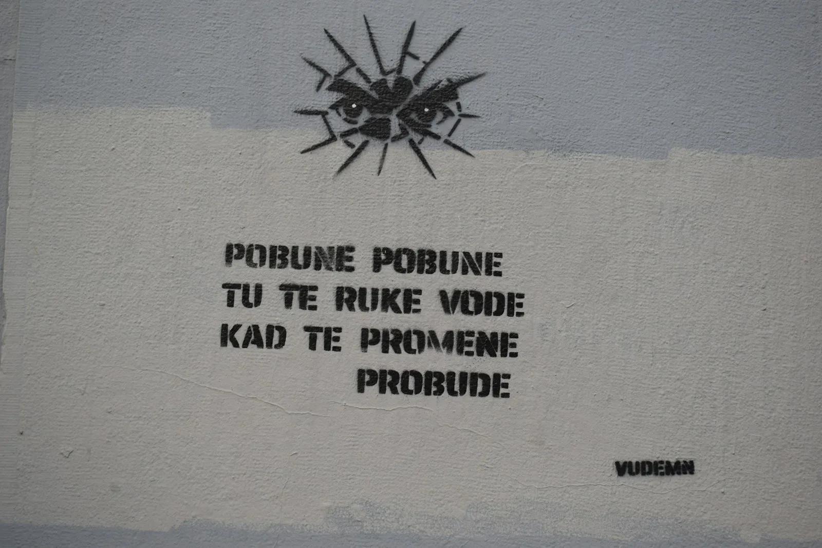 Prouver son innocence en France : guide pratique des démarches légales