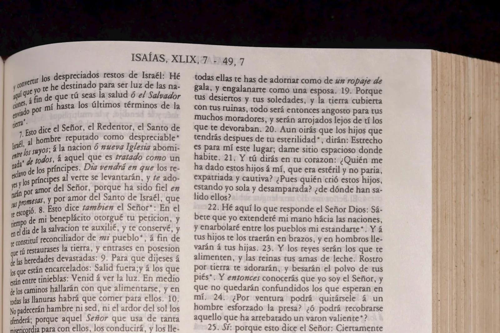 Guerre au Moyen-Orient en avril 2026 : bilan, alliances et impact sur l'Europe