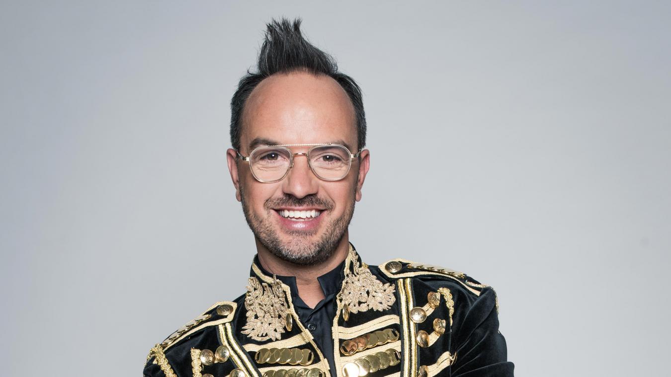 Illustration: Le saviez-vous ? Jarry est né prématurément après un accident de voiture