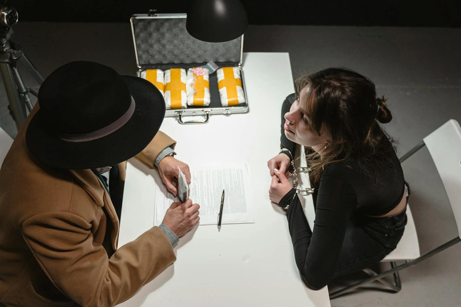 Illustration: Casse du siècle au Louvre : le quatrième homme du commando interpellé - Le Parisien