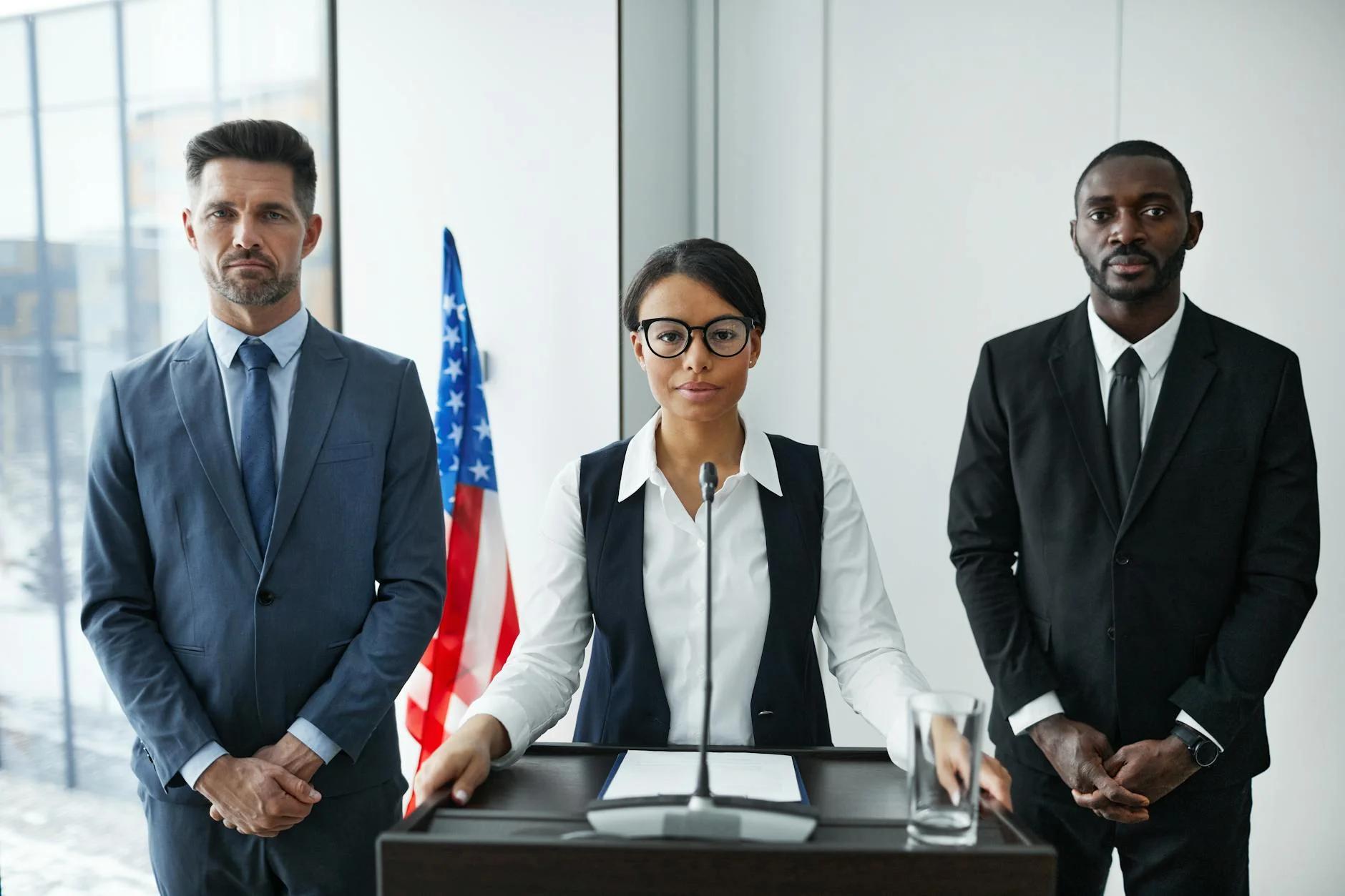 Illustration: Budget, retraites : la voie étroite de Sébastien Lecornu, lancé dans ses dernières tractations - 5 points clés