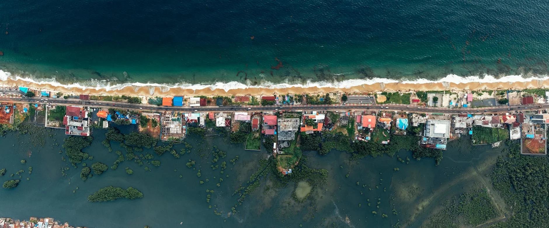 Illustration: L'éditorial d'Étienne de Montety : «Le pape Léon XIV en Turquie et au Liban, la voie de la petitesse» - 5 points clés