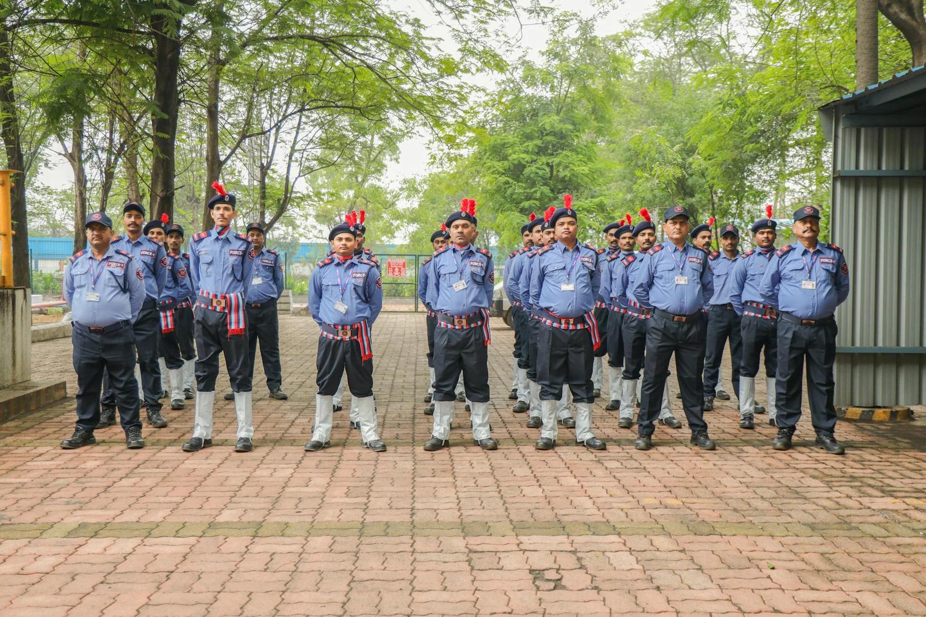 Illustration: Au Pentagone, Pete Hegseth dans la tourmente, des accusations d'assassinats extrajudiciaires au « Signalgate » : ce qu'il faut savoir en 2025