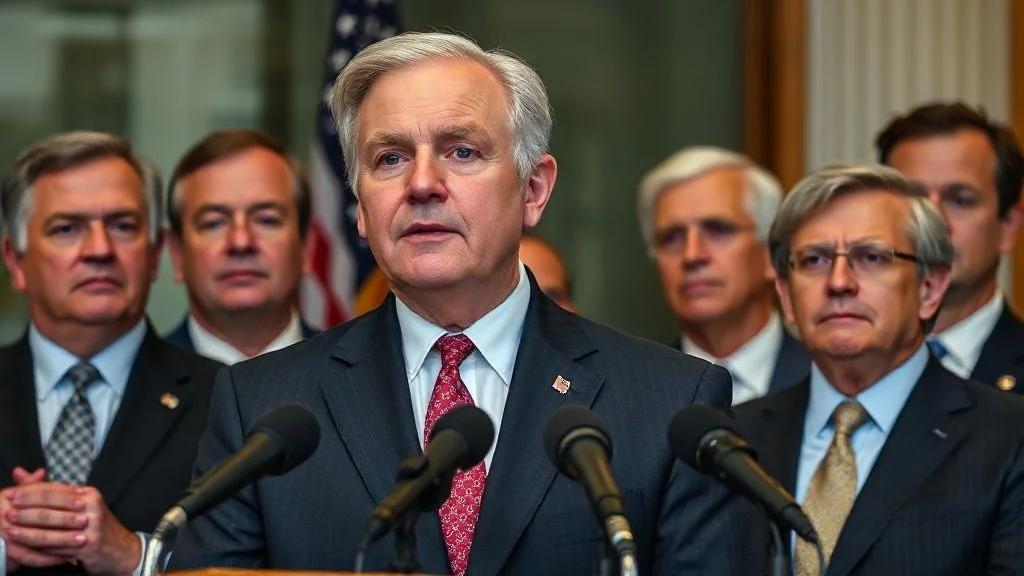 Illustration: Des victimes de Jeffrey Epstein et des élus dénoncent la publication partielle du dossier par l'administration Trump : ce qu'il faut savoir en 2025