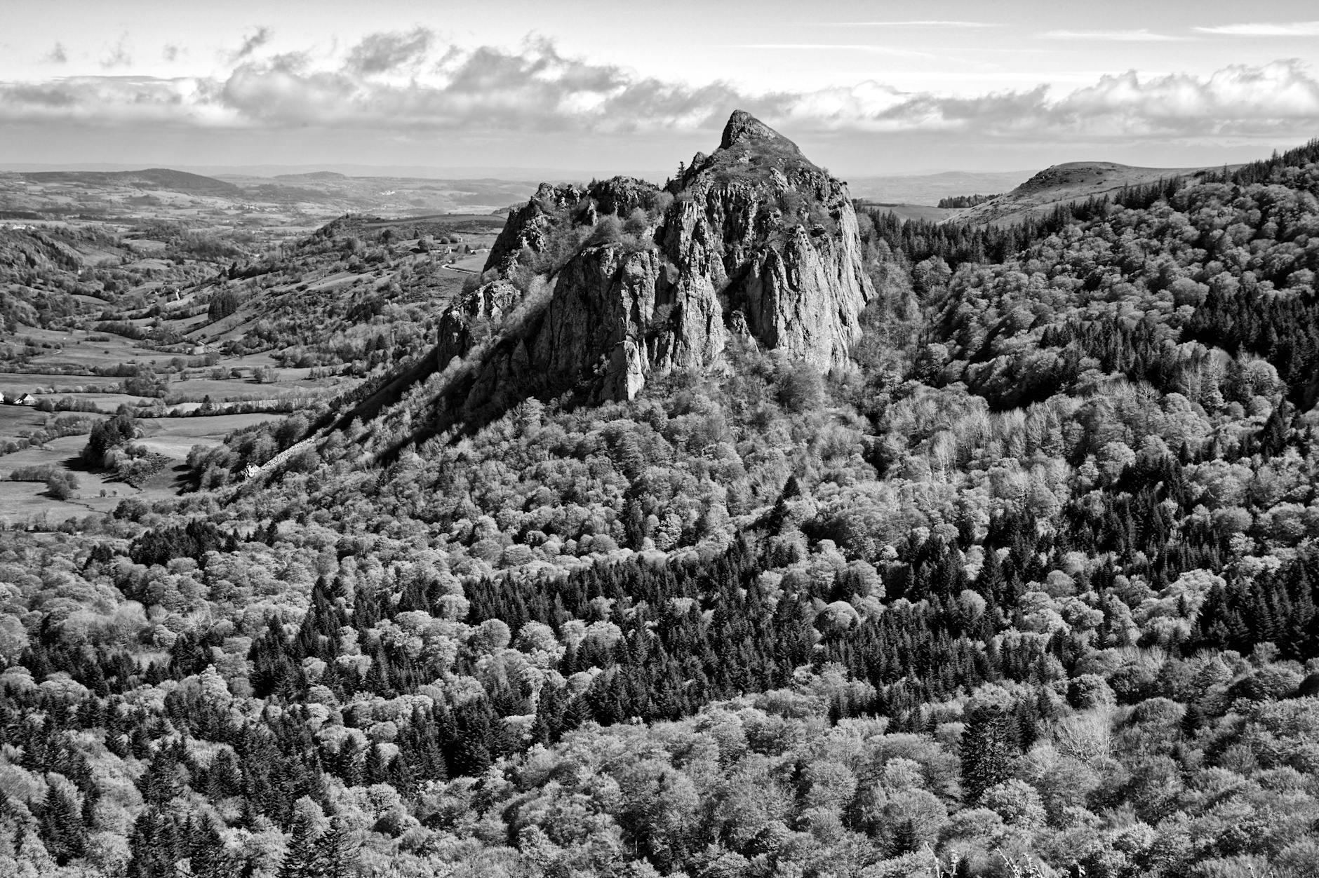 Illustration: Groenland : Entre Enjeux Géopolitiques, Réchauffement Climatique et Convoitises Internationales