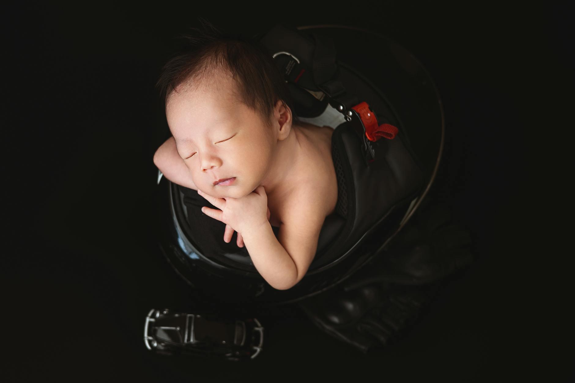 Illustration: France 2024 : Les Enjeux et Défis qui Façonnent l'Avenir du Pays