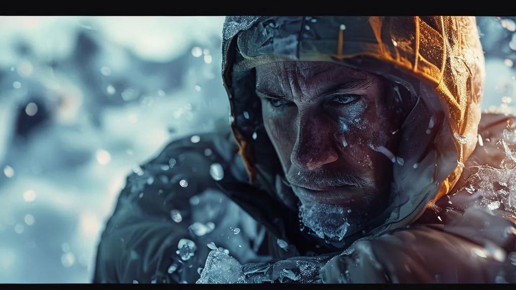 Illustration: Aux Etats-Unis, les images de l'extrême brutalité des agents de l'ICE envers les migrants - 5 points clés