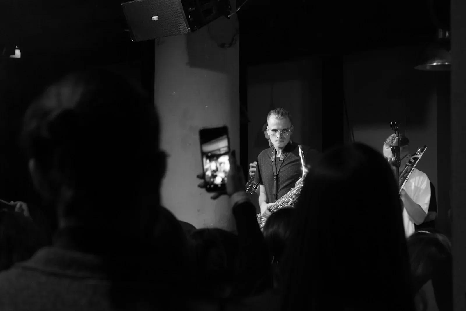 Salon de l'Agriculture 2026 : un SIA sans vaches mais riche en innovations