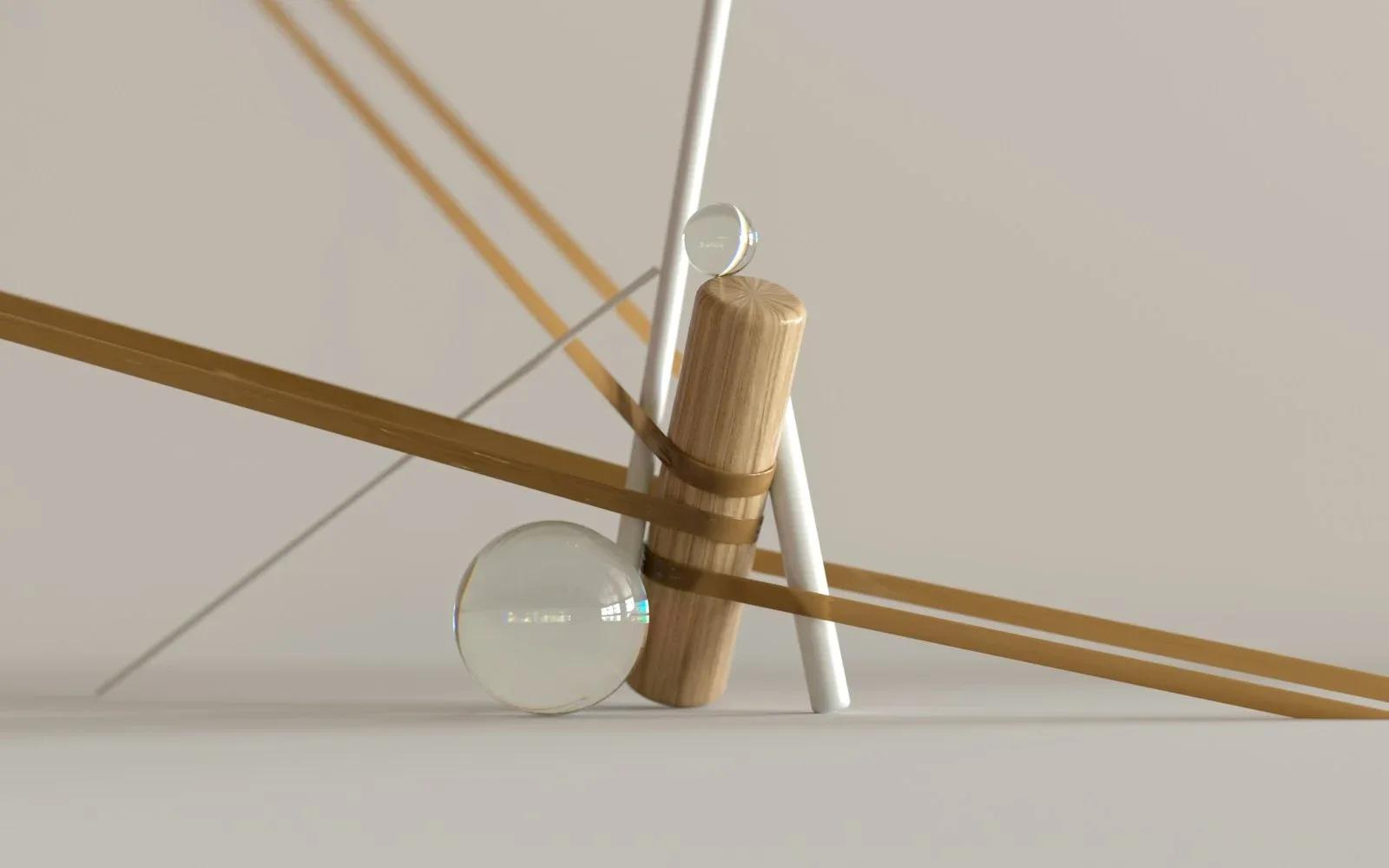 Tensions États-Unis Iran : ce que paie vraiment le consommateur français à la pompe