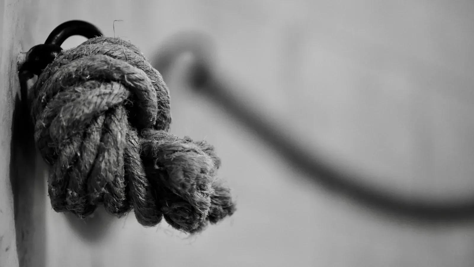 Guerre en Ukraine : 5 cartes interactives pour suivre les combats en direct (comparatif 2026)