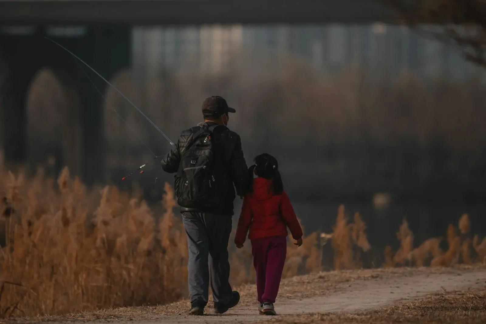 Enfants d'immigrés élus en France : parcours, chiffres et obstacles en 2026