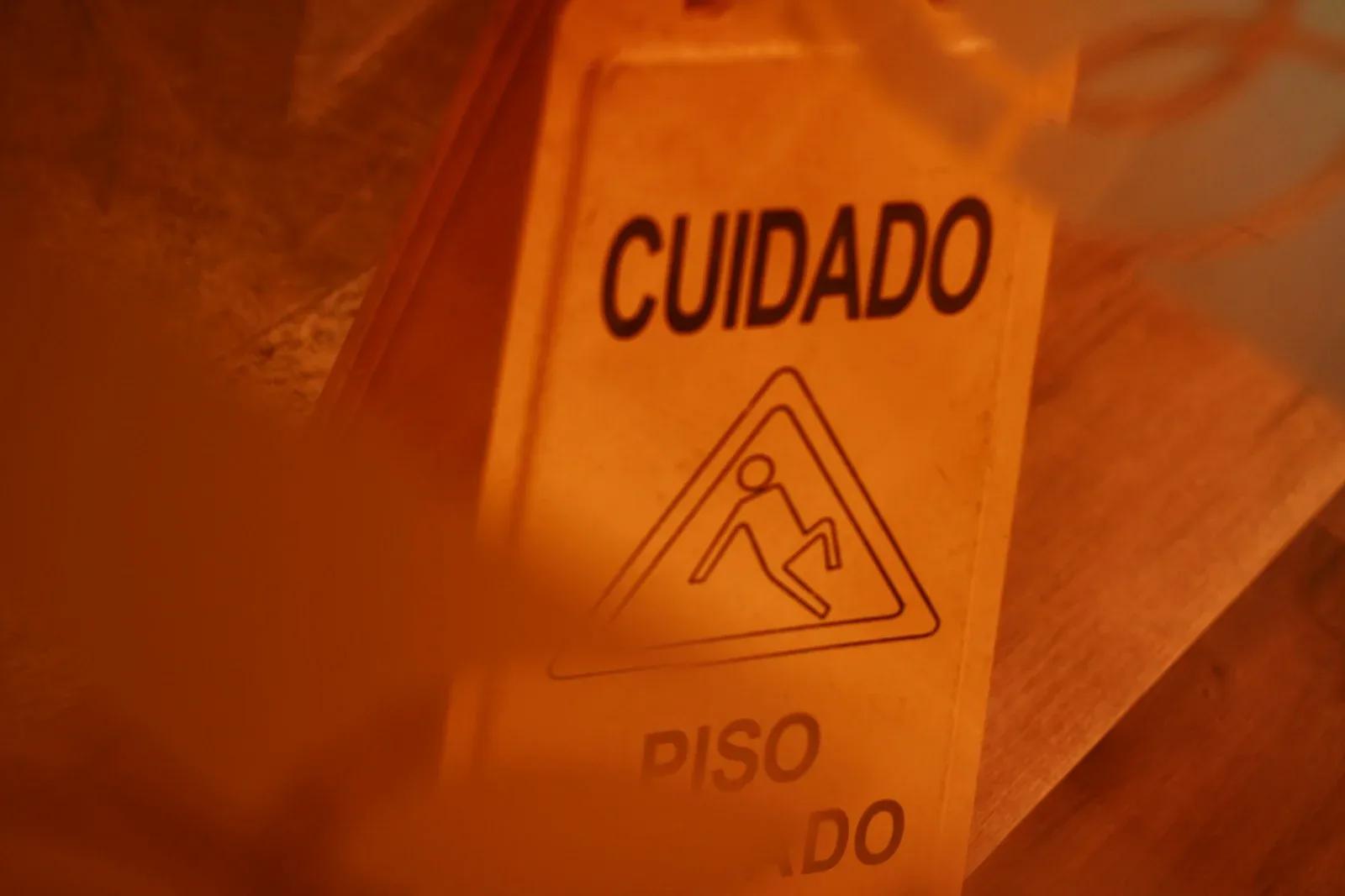 Cadmium : dangers réels, utilisations industrielles et comment s'en protéger