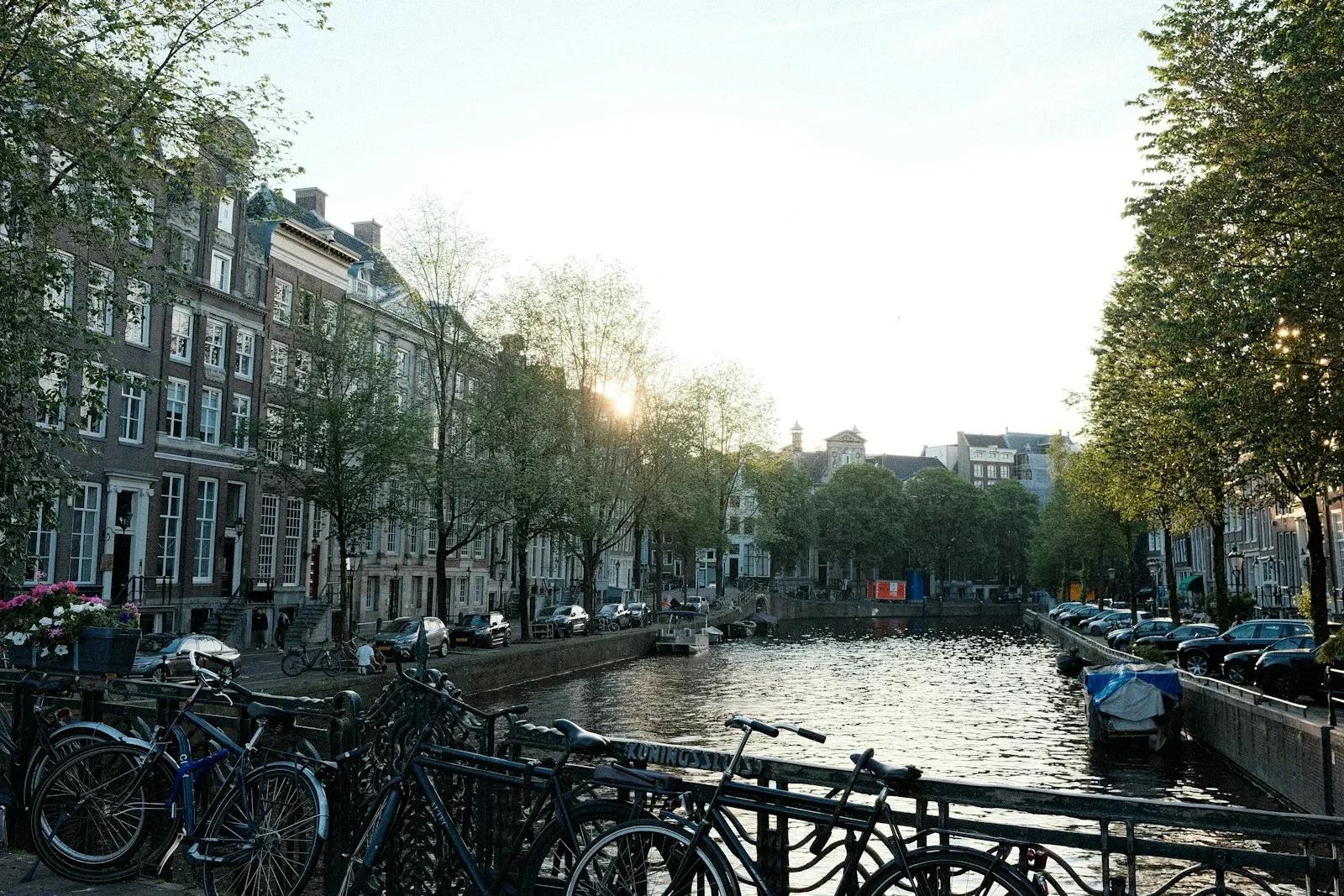 C'est contagieux ? Le guide des maladies, durées et réflexes à adopter