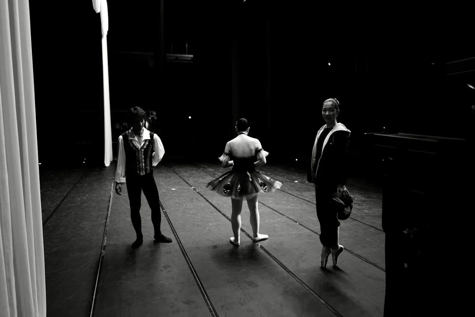 Commission d'enquête audiovisuel public : bilan de 67 auditions en 5 mois