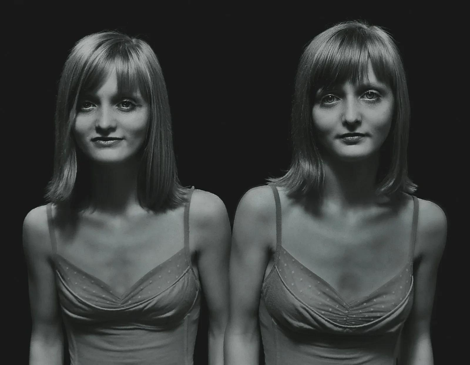 Double féminicide dans la Vienne : les failles qui ont mené au drame de Montmorillon