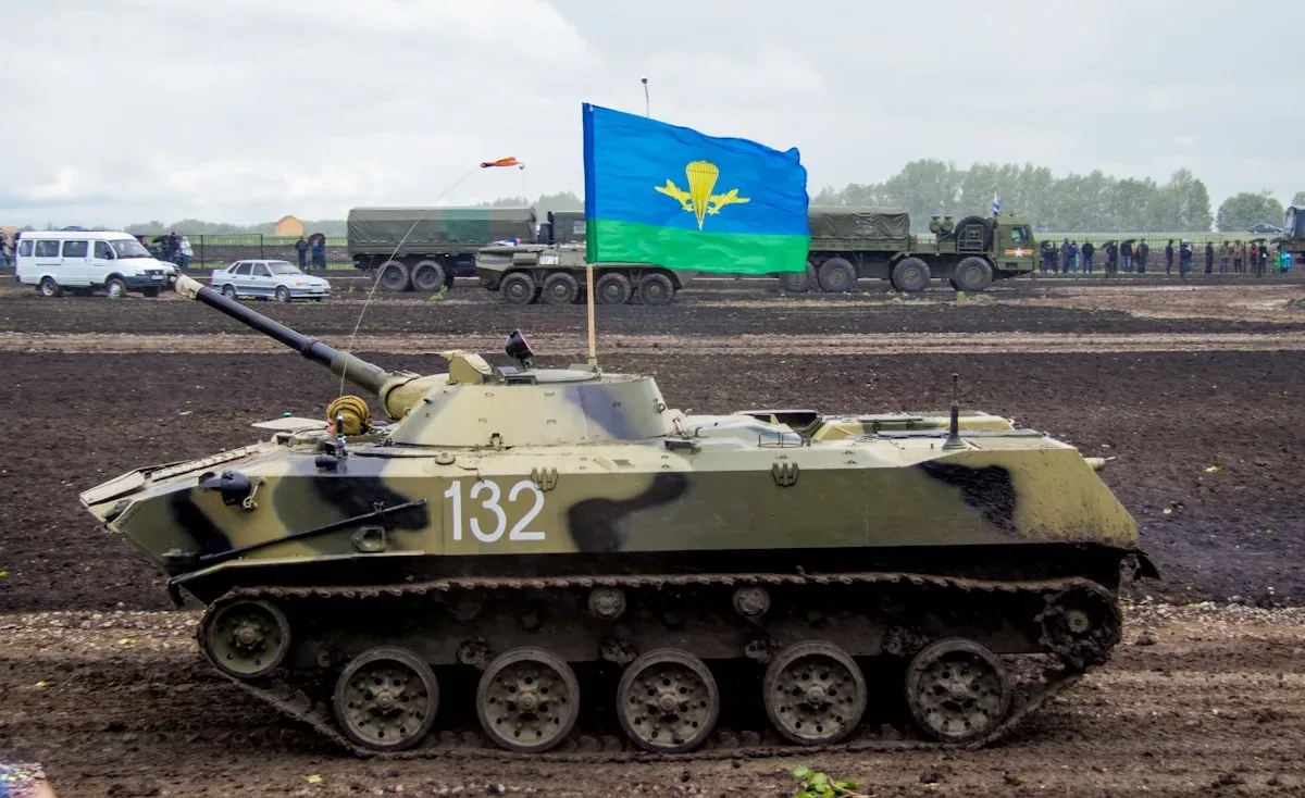 Détail guerre en Ukraine en direct carte des combats actualisée