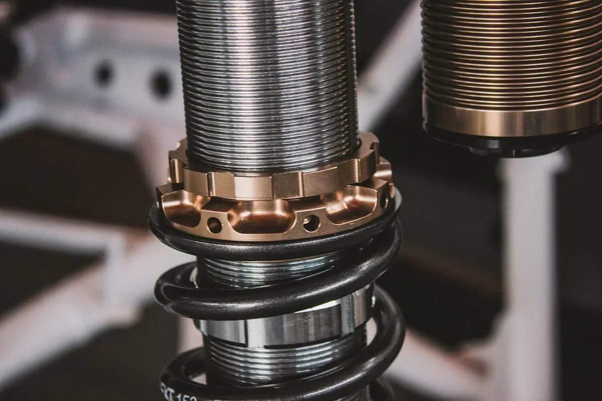 Détail Suspension des réseaux sociaux au Gabon