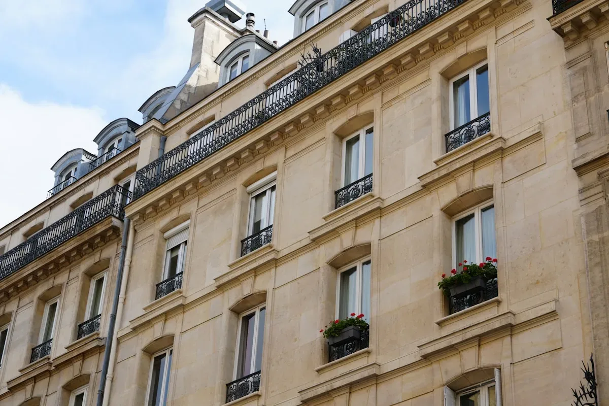 Détail Sur le front du Donbass