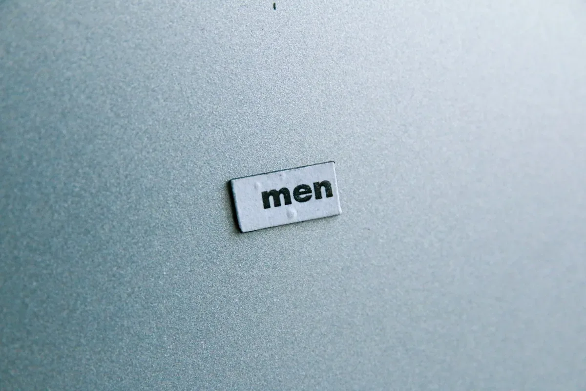 Détail Face à l’extrême droite masculiniste