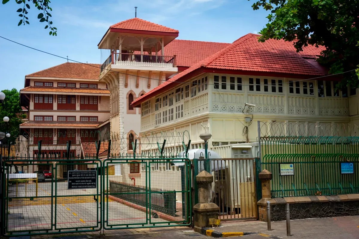 Détail Le ministère de la Justice abandonne les poursuites