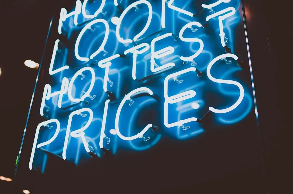 Création de site web par gooservices.fr : Combien coûte la création d'un site web par GooServices.fr ?