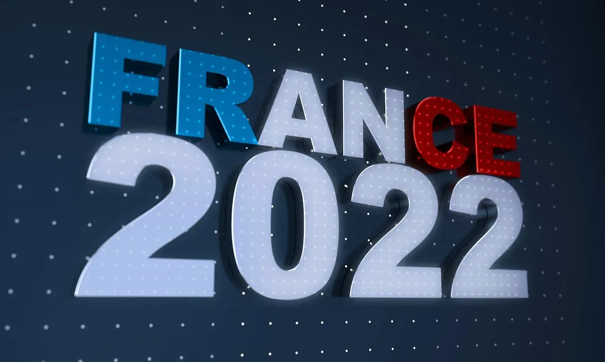 Municipales 2026 à Bordeaux : Sondages Ifop de février 2026 : Hurmic à 33%, mais un second tour pentagulaire inédit