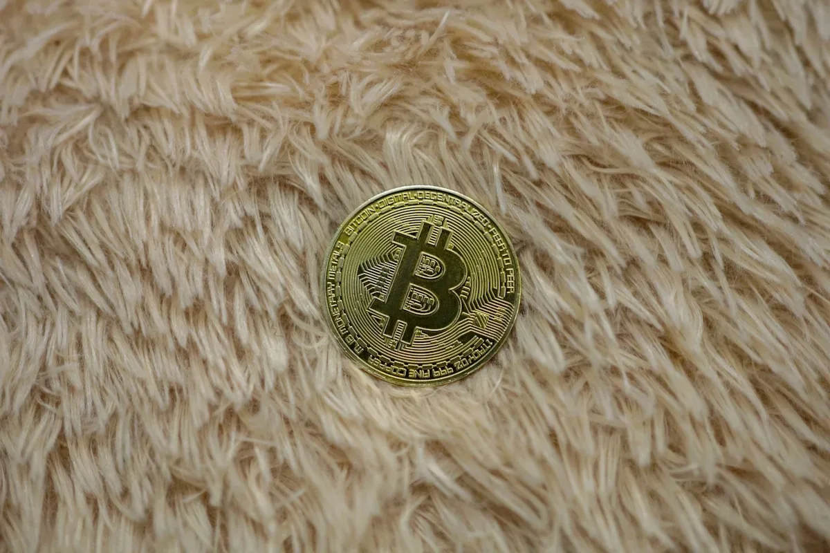 Comment les Gardiens de la révolution iraniens ont : Sociétés-écrans et cryptomonnaies : comment le CGRI contourne les sa...