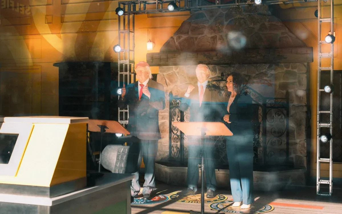 Pour les enfants d’immigrés élus : Quels obstacles freinent encore l'accès aux mandats électifs ?