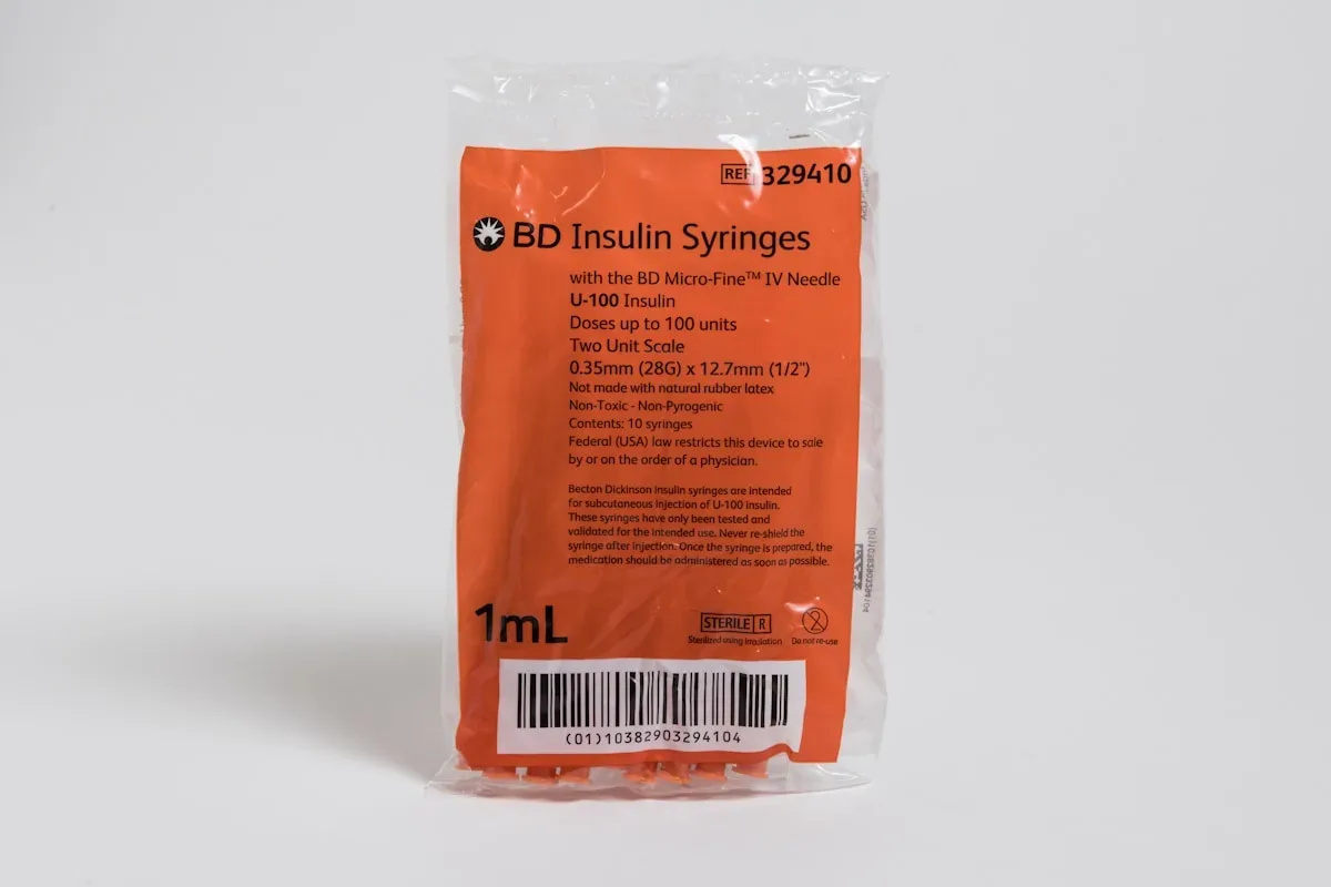 Tout comprendre au cadmium dangers et utilisations : Quels aliments contiennent le plus de cadmium ? Classement par catég...
