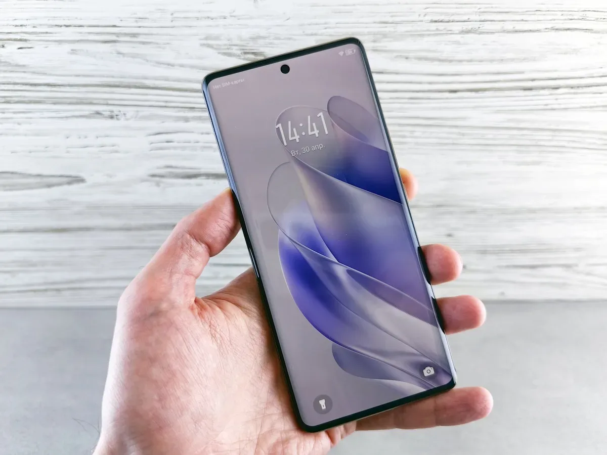 Passage à l'heure d'été 2026 : Smartphones, box et objets connectés : quels appareils ratent le changement d'heure ?