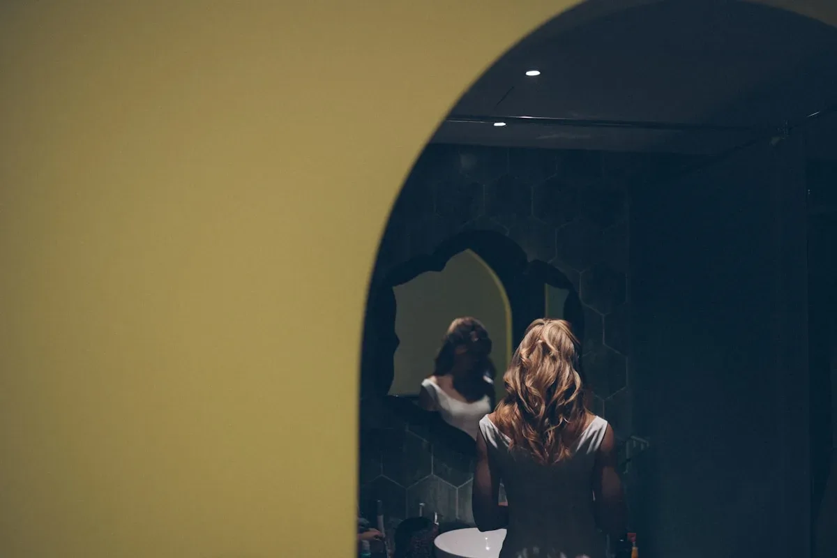 Mieux se connaître soi-même : 5 signaux d'alerte que vous ne vous connaissez pas encore assez