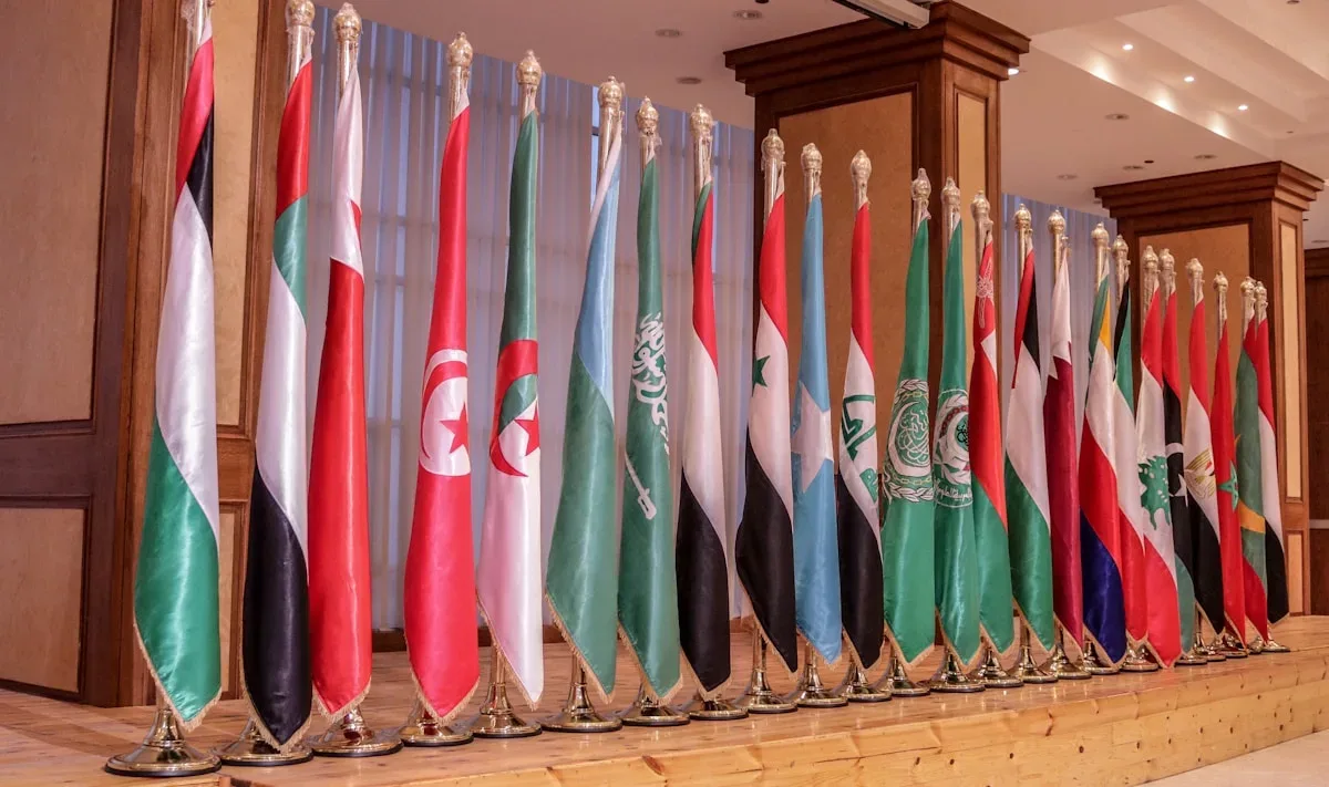 Moyen-Orient en direct : Pourquoi la crise Iran-États-Unis-Israël s'enlise depuis 2024 ?