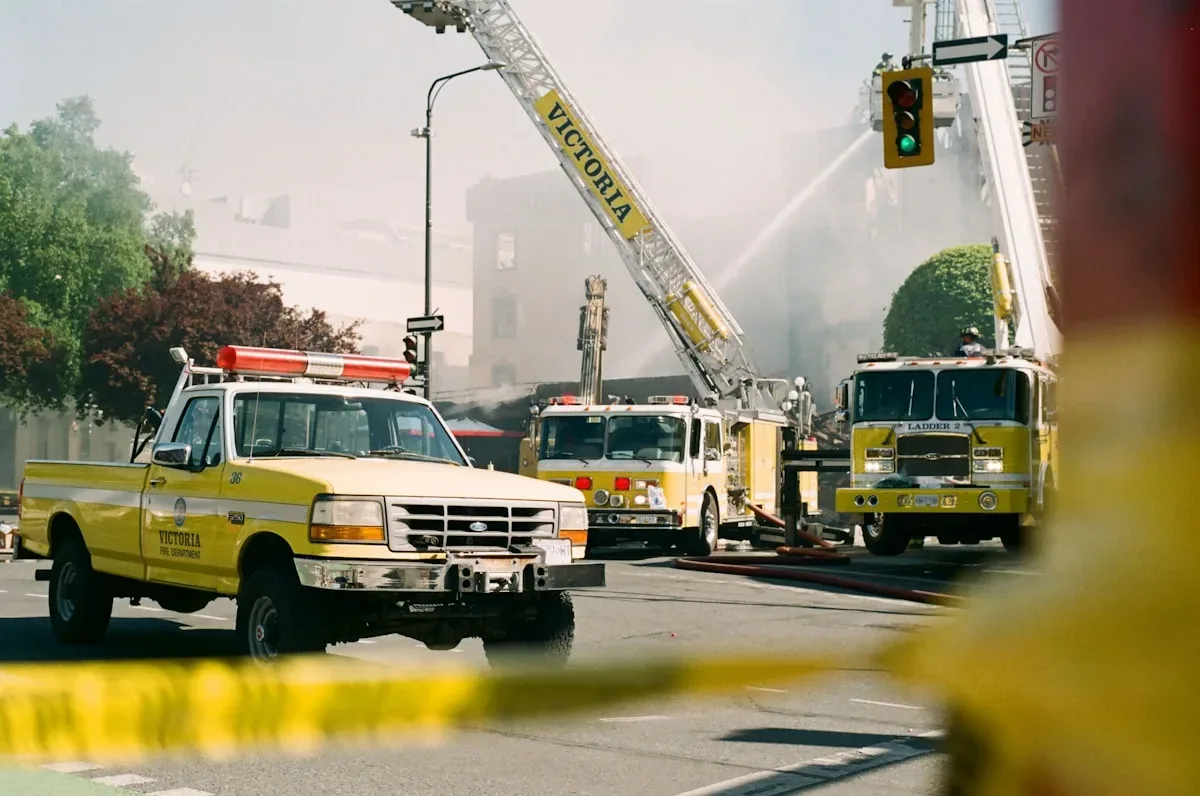 Incendie de Crans-Montana causes et origine du feu : Où en est l'enquête sur l'incendie de Crans-Montana en avril 2026 ?
