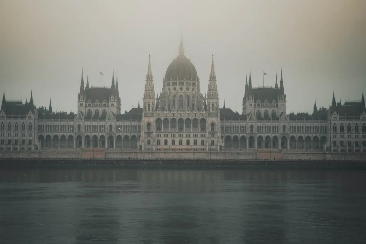 Législatives en Hongrie : Quand ont lieu les législatives et comment suivre les résultats en direct ?