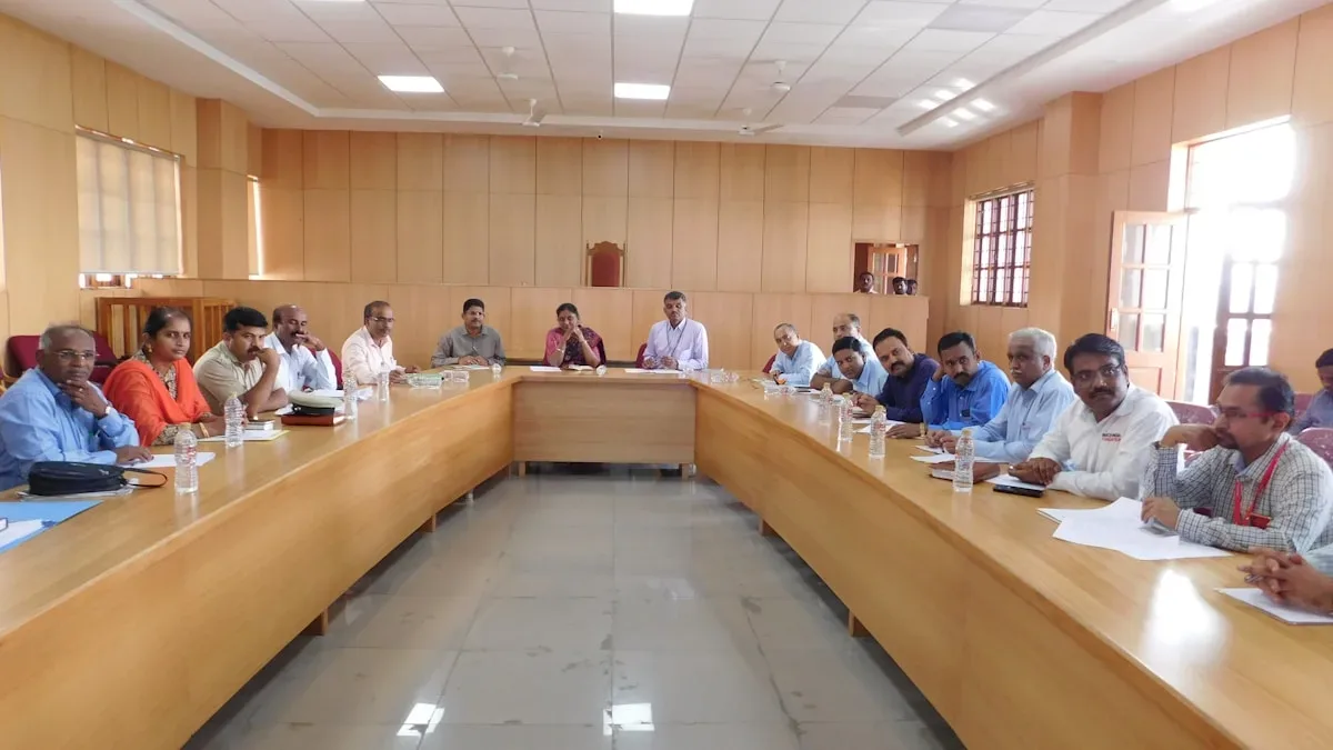 La commission d'enquête s'achève après 67 auditions sous : Quels pouvoirs réels a une commission d'enquête parlementaire ?