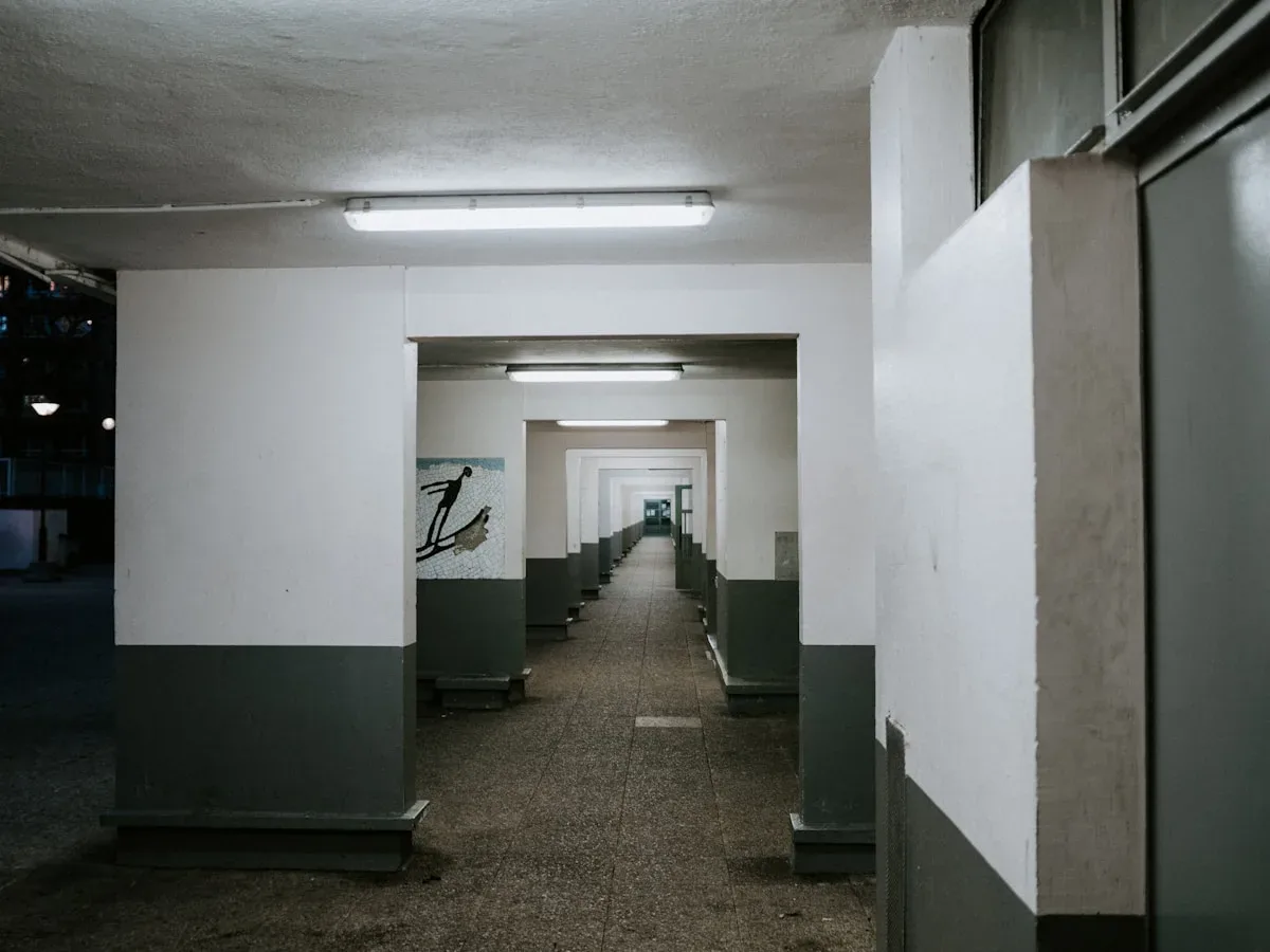 La directrice des affaires scolaires de Paris quitte : Dysfonctionnements structurels de la DASCO : une crise qui dépasse...