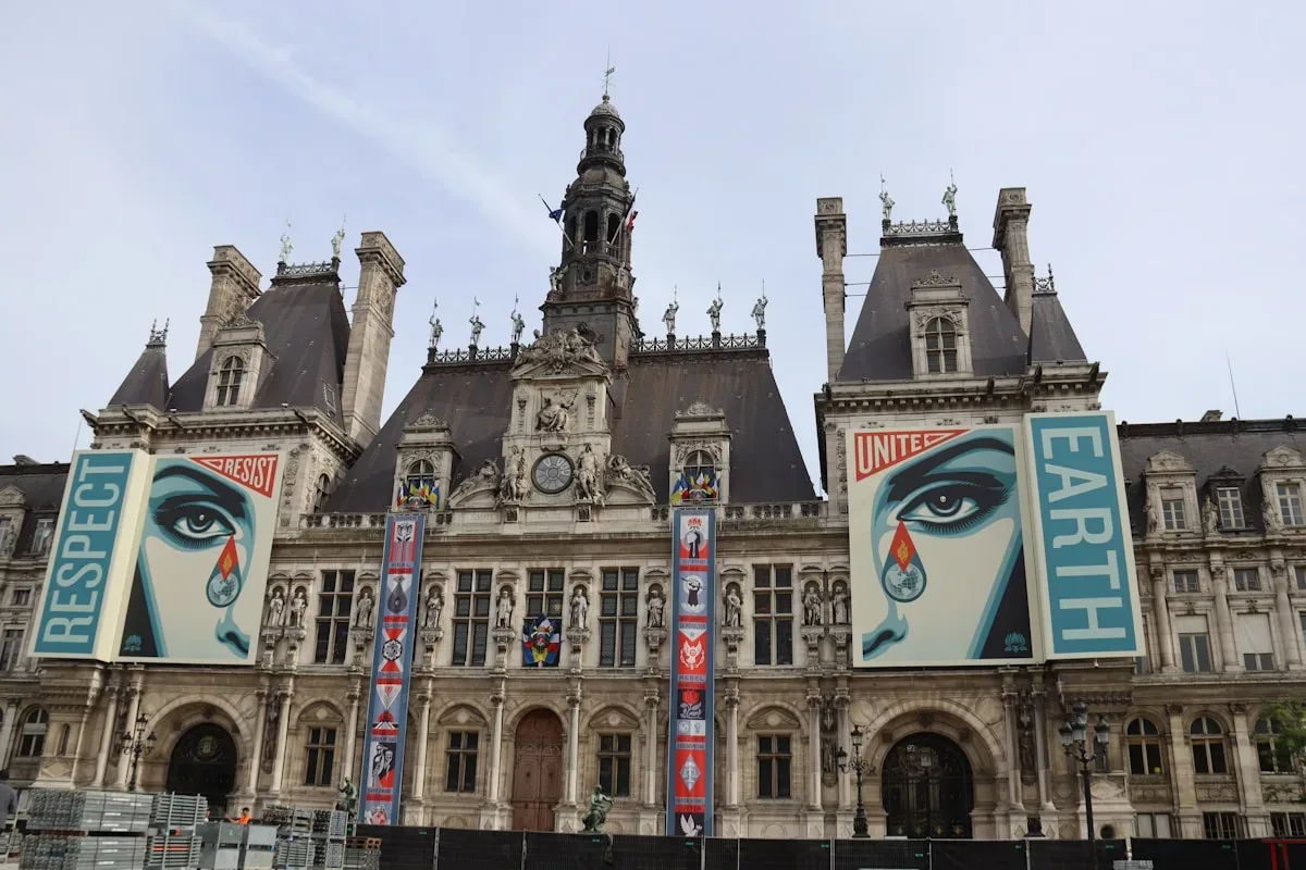 La directrice des affaires scolaires de Paris quitte : Qui pour succéder à Sophie Fady-Cayrel et avec quel mandat ?