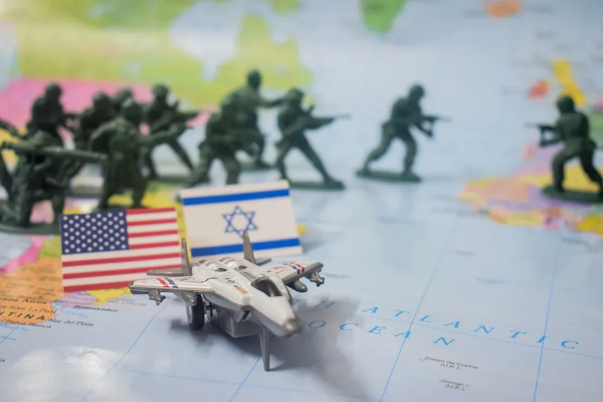 Free Palestine, on vous vaincra : Quels pays reconnaissent officiellement l'État de Palestine en avril 2026 ?