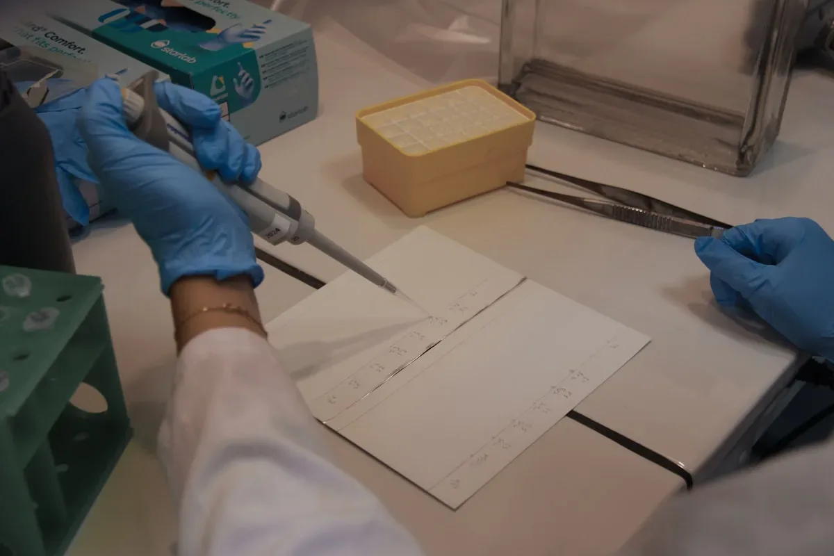 Ce que la science sait de la mort violente et ses traces sur le corps : Comment l'autopsie médico-légale identifie la cau...