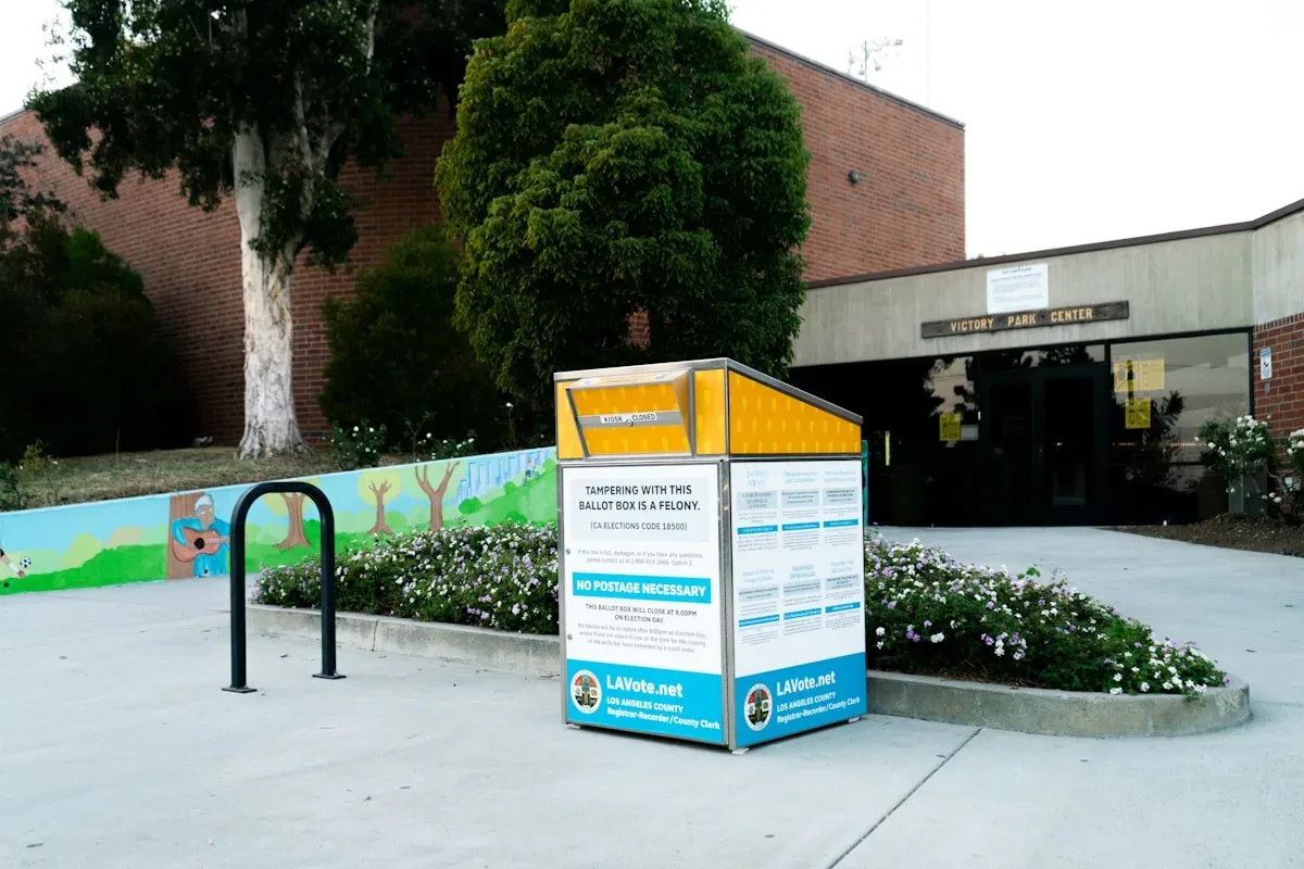 Elections législatives en Bulgarie : Comment fonctionne le scrutin proportionnel bulgare ?