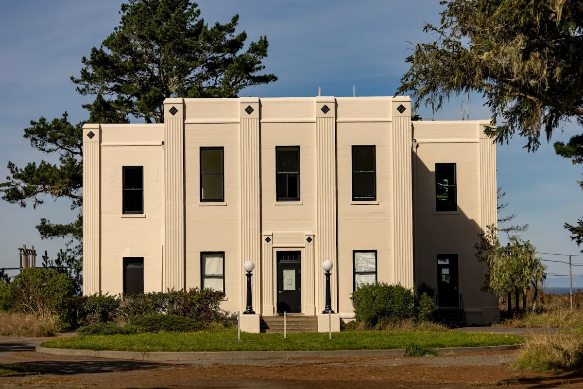 Ce gouvernement est en train de s'effondrer : Qui pourrait remplacer le gouvernement si l'exécutif tombe ?