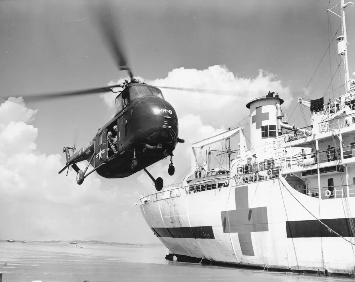 EN DIRECT guerre en Ukraine dernières nouvelles aujourd'hui : Aide militaire et financière à l'Ukraine en 2026 : ce qui a...