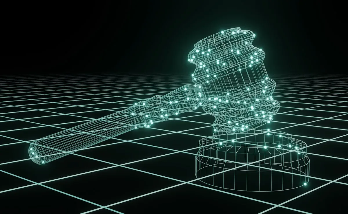 Un homme mis en examen pour viols et : Détention provisoire ou liberté : ce que décide le juge dès la mise en examen