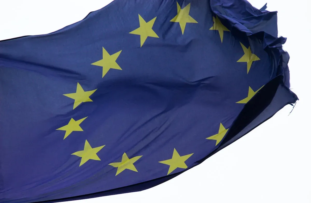 Les États membres de l'Union européenne liste complète : Quels pays européens ne font pas partie de l'UE en 2026 ?