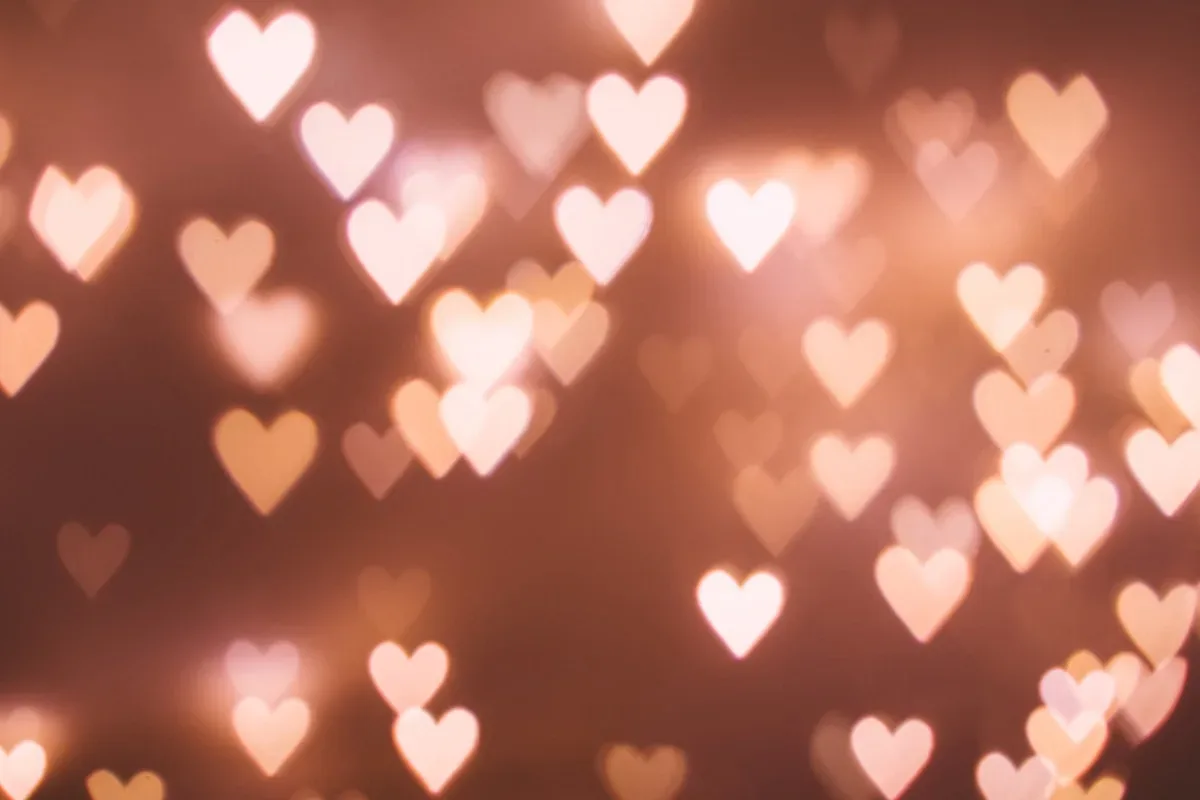 La diversité des amours n’enlève rien à : Amour pluriel et amour unique : une fausse opposition scientifiquement démontée