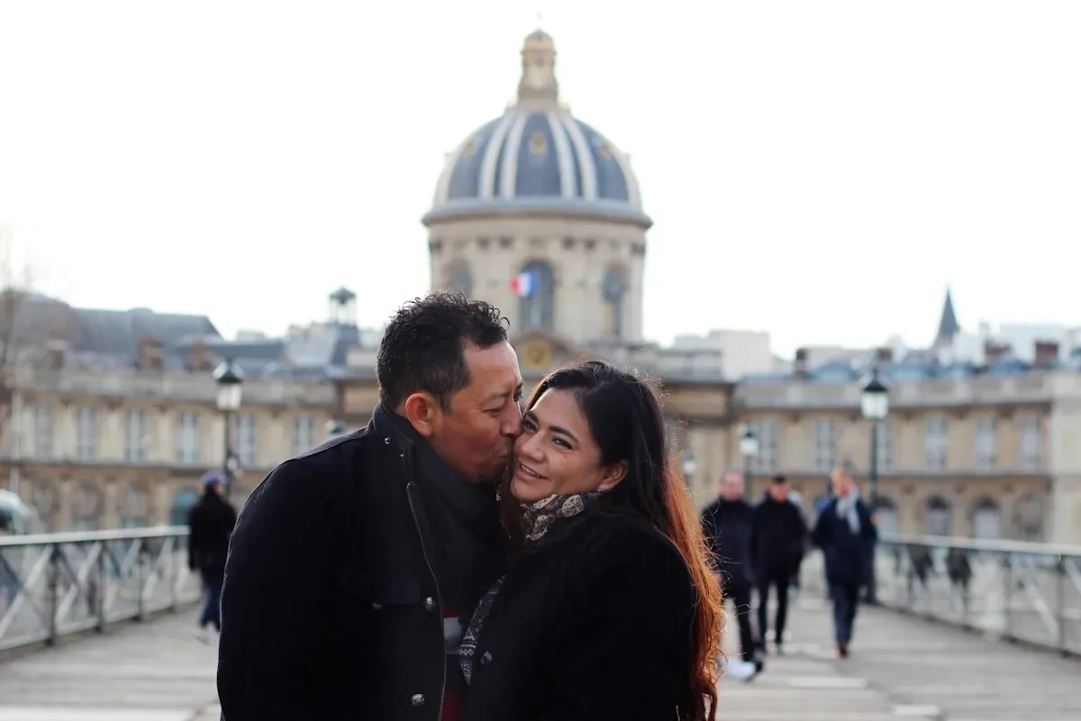 La diversité des amours n’enlève rien à : Comment la société française perçoit-elle la diversité amoureuse aujourd'hui ?