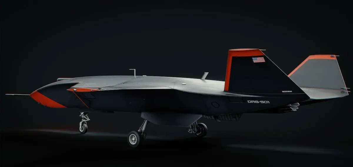 Drones et guerre hybride : Comment contrer les drones dans un conflit hybride ?