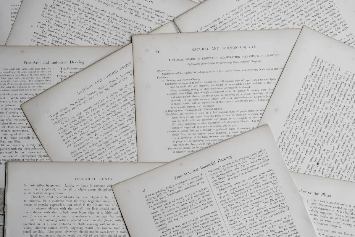Le Code noir hante-t-il notre histoire : L'héritage juridique des DOM-TOM : les structures qui persistent sans être nommées