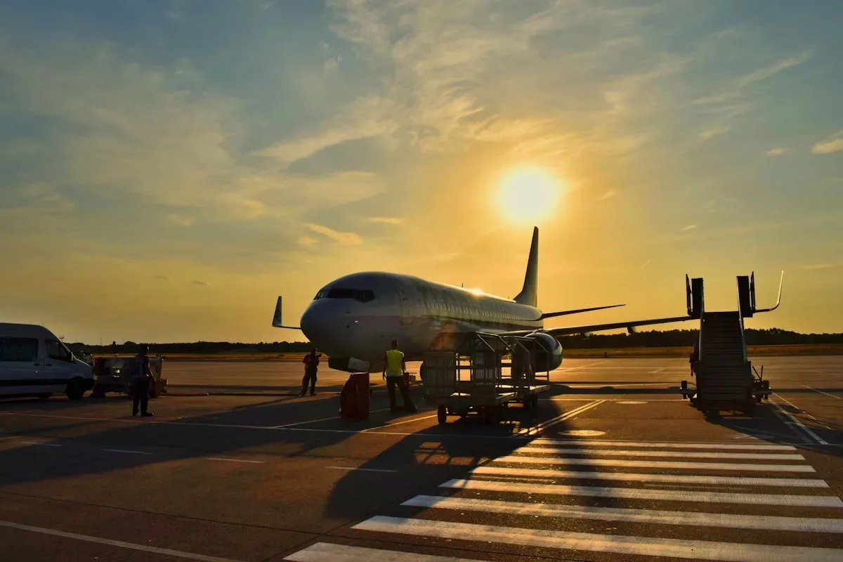 Sept heures de retard : AirHelp, ClaimCompass ou Flightright : laquelle choisir pour un retard de 7 heures ?