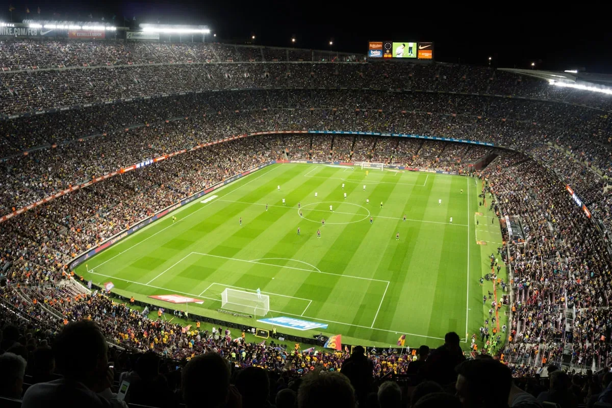 Ligue des champions : Clubs français en UCL 2025-2026 : qui joue et quel bilan ?